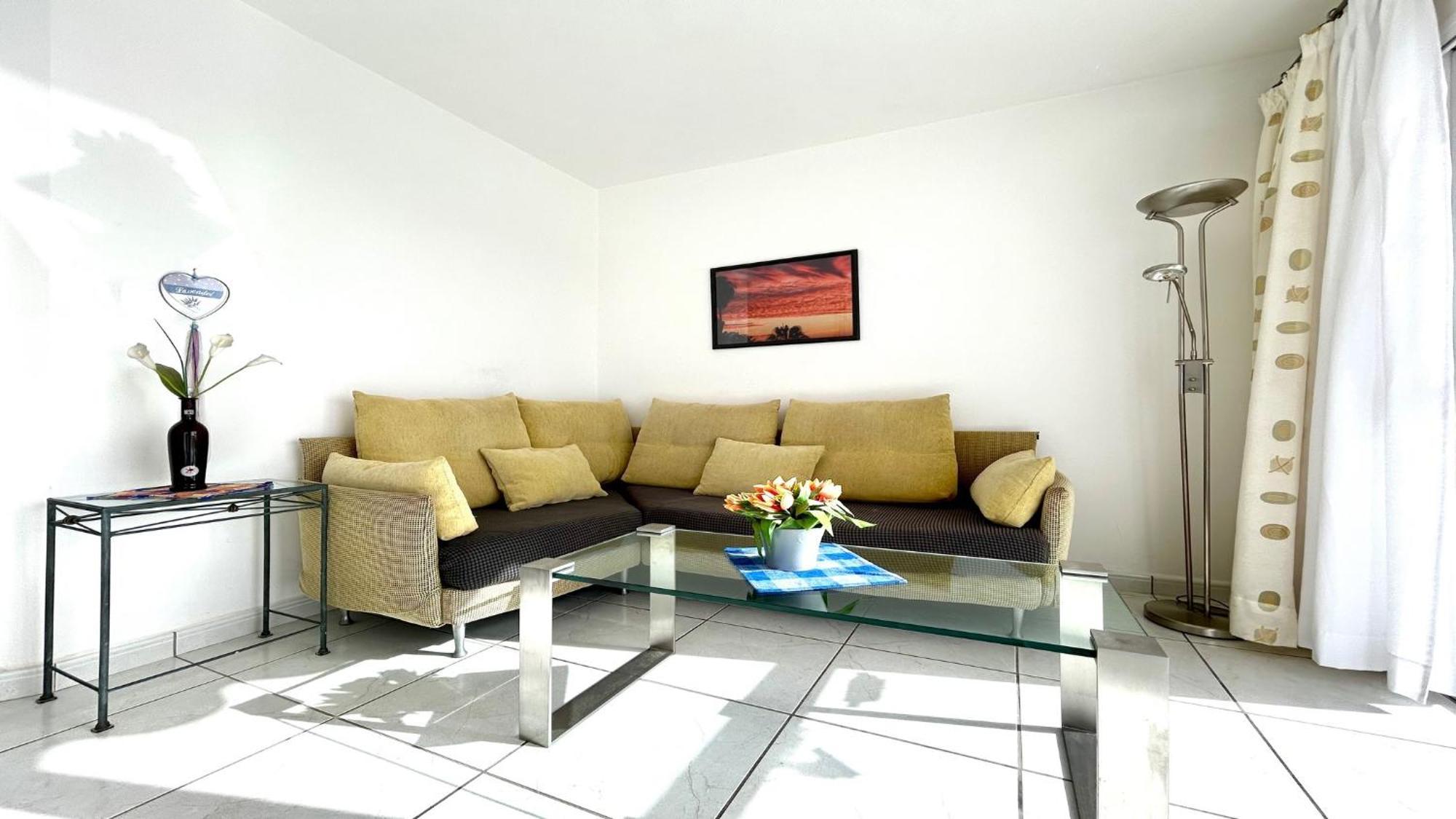 Welooveyou Top Fortuny Costa Calma Exterior foto